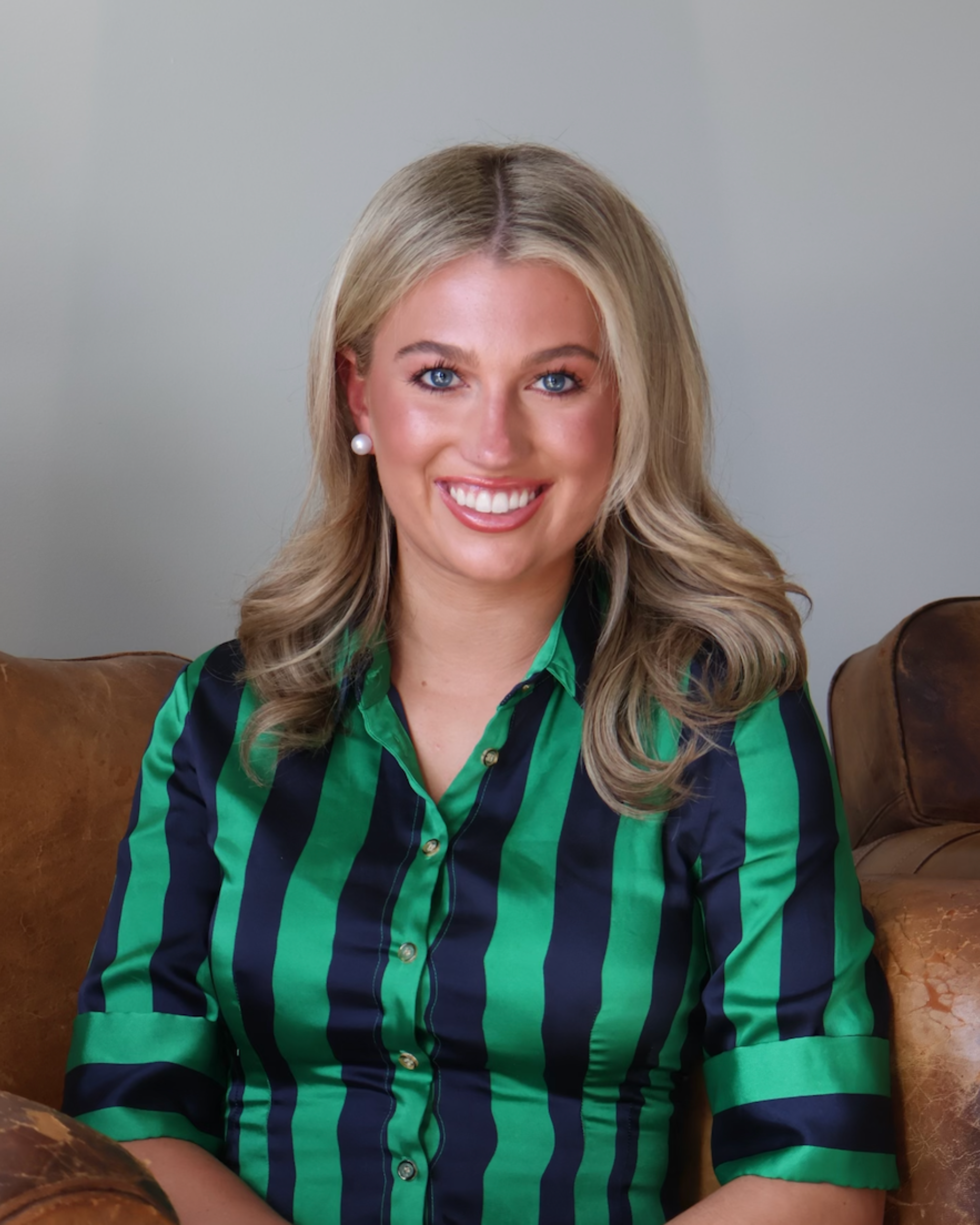 Brooklyn Lloyd