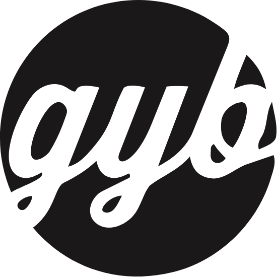 GYB