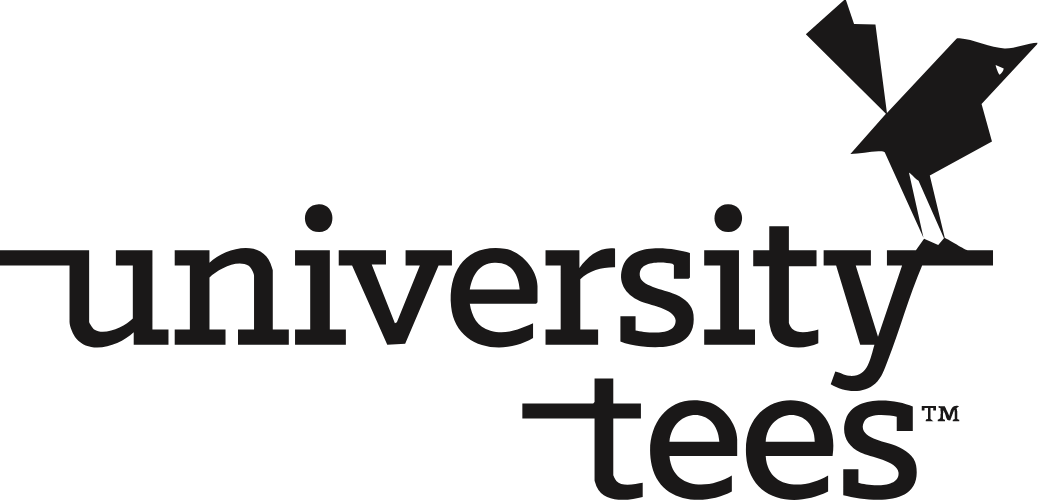 University Tees
